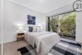 Property photo of 12/42-46 Carrington Avenue Hurstville NSW 2220