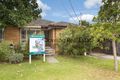 Property photo of 1/7 Tilba Street Aberfeldie VIC 3040