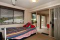 Property photo of 310/58-62 Ardisia Street Smithfield QLD 4878