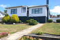 Property photo of 44 Cherry Street Hillcrest TAS 7320