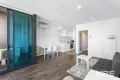 Property photo of 2908/285 La Trobe Street Melbourne VIC 3000