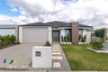 Property photo of 57 Bradstocks Grove Southern River WA 6110