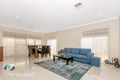 Property photo of 57 Bradstocks Grove Southern River WA 6110