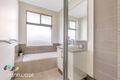 Property photo of 57 Bradstocks Grove Southern River WA 6110