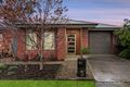 Property photo of 40 Wattlewoods Place Carrum Downs VIC 3201