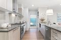 Property photo of 40 Wattlewoods Place Carrum Downs VIC 3201