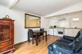 Property photo of 7 Francis Street Seaford VIC 3198