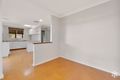 Property photo of 12 Tremandra Way Parkwood WA 6147