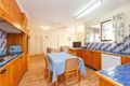 Property photo of 83 Marriott Street Parkdale VIC 3195