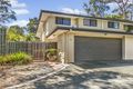 Property photo of 10/145 Gemvale Road Mudgeeraba QLD 4213