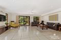 Property photo of 10/145 Gemvale Road Mudgeeraba QLD 4213
