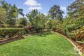 Property photo of 10/145 Gemvale Road Mudgeeraba QLD 4213