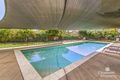 Property photo of 10/145 Gemvale Road Mudgeeraba QLD 4213