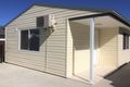 Property photo of 56 Cambridge Street Canley Heights NSW 2166