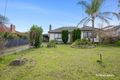 Property photo of 28 Diane Crescent Mooroolbark VIC 3138