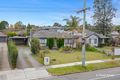 Property photo of 28 Diane Crescent Mooroolbark VIC 3138
