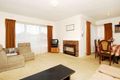 Property photo of 37 Knapp Street Altona North VIC 3025
