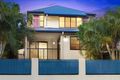 Property photo of 1/33 Broomfield Street Taringa QLD 4068