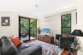 Property photo of 1/33 Broomfield Street Taringa QLD 4068