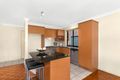 Property photo of 1/33 Broomfield Street Taringa QLD 4068