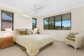 Property photo of 1/33 Broomfield Street Taringa QLD 4068