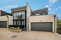 Property photo of 3/7 Sabine Close Garran ACT 2605