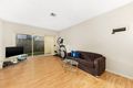 Property photo of 2/13 Gellibrand Crescent Reservoir VIC 3073