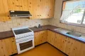 Property photo of 1/16 Cummins Avenue Moree NSW 2400