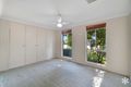 Property photo of 12 Tremandra Way Parkwood WA 6147