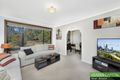 Property photo of 9 Rochford Street Fraser ACT 2615