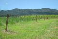 Property photo of LOT 1/112 Old Ferry Road Sundown QLD 4860