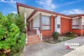 Property photo of 24 Hyde Street Hadfield VIC 3046