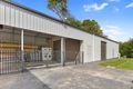 Property photo of 3 Pengilley Avenue Apollo Bay VIC 3233