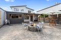 Property photo of 3 Pengilley Avenue Apollo Bay VIC 3233