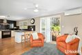 Property photo of 4 Emerald Place Mount Richon WA 6112