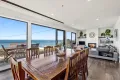 Property photo of 83 Dorman Street Lorne VIC 3232