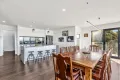 Property photo of 83 Dorman Street Lorne VIC 3232