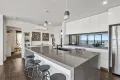 Property photo of 83 Dorman Street Lorne VIC 3232