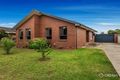 Property photo of 25 Aldershot Drive Keilor Downs VIC 3038