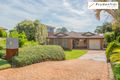 Property photo of 4 Scapolite Place Eagle Vale NSW 2558