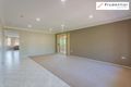 Property photo of 4 Scapolite Place Eagle Vale NSW 2558