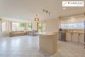 Property photo of 4 Scapolite Place Eagle Vale NSW 2558