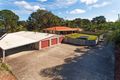 Property photo of 89 Nujooloo Road Slacks Creek QLD 4127
