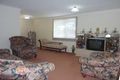 Property photo of 84 Ward Street Lamington WA 6430