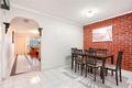 Property photo of 124A Robinsons Road Deer Park VIC 3023