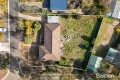 Property photo of 2 Eddison Place Fraser ACT 2615