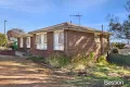 Property photo of 2 Eddison Place Fraser ACT 2615