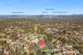 Property photo of 2 Eddison Place Fraser ACT 2615