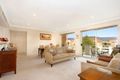 Property photo of 201/16 Karrabee Avenue Huntleys Cove NSW 2111