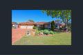 Property photo of 9 Mallaig Place Warwick WA 6024
